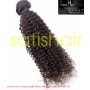 Tissage Remyhair Curly frisé 12