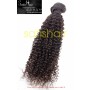 Tissage Remyhair Curly frisé 16