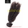 Tissage Remyhair Curly frisé 24