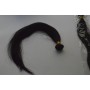 Tissage Raide (Straight) 26