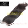 Lace Closure Raide 10