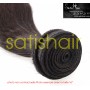 Tissage Remyhair Raide 16"