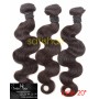 Tissage brésilien Ondulé 12