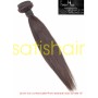 Tissage Remyhair Raide 26"