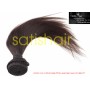 Tissage Remyhair Raide 30"