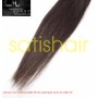 Tissage Remyhair Raide 32"