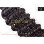 Tissage Remyhair DEEP bouclé 10"