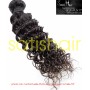 Tissage Remyhair DEEP bouclé 10"