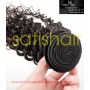 Tissage Remyhair DEEP bouclé 24"
