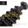 Tissage Remyhair DEEP bouclé 22"