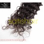 Tissage Remyhair DEEP bouclé 14"