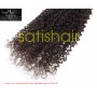 Tissage Remyhair Curly frisé10