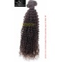 Tissage Remyhair Curly frisé 16