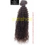 Tissage Remyhair Curly frisé 18