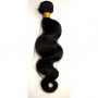 Tissage Ondulé 10