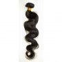 Tissage Ondulé 10