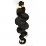 Tissage Ondulé 10