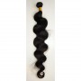 Tissage Ondulé 28
