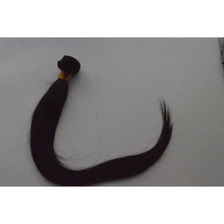 Tissage Raide 22