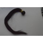 Tissage Raide (Straight) 24