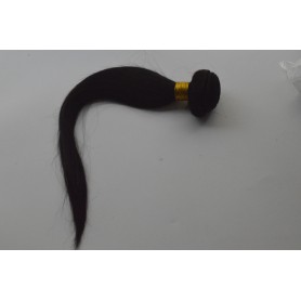 Tissage Raide 16