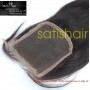 Lace Closure Raide 10