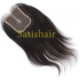 Lace Closure Raide 10