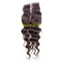 Lace Closure Raide 10