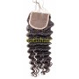 Lace Closure Raide 10